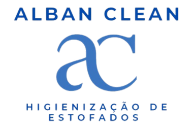 Alban Clean